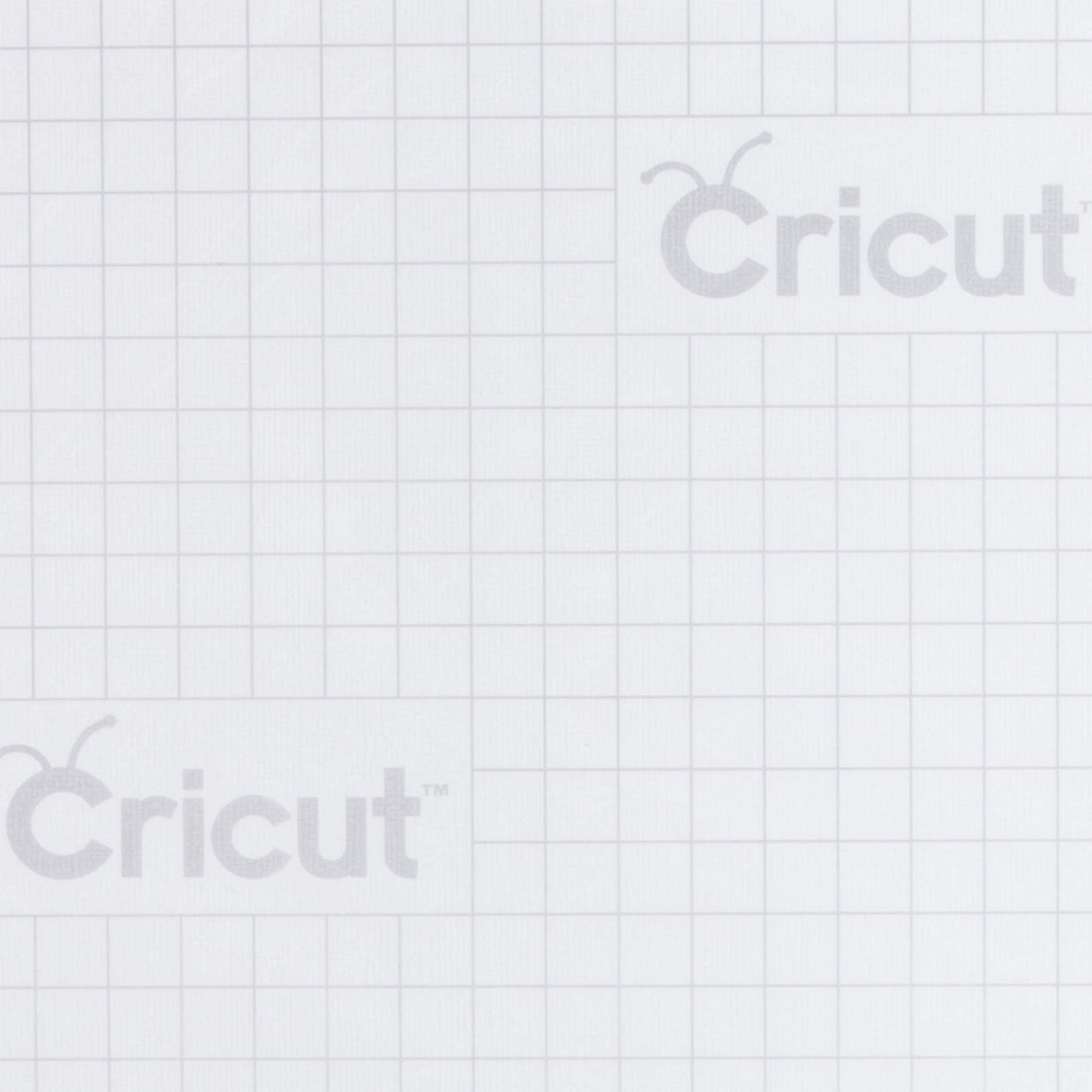 Transfer Tape (75 ft)