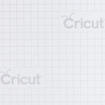 Transfer Tape (75 ft)