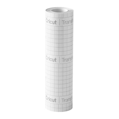 Transfer Tape (75 ft)