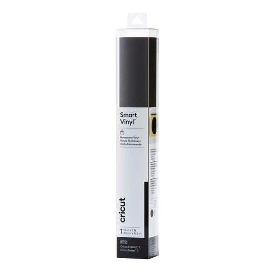Smart Vinyl™ Shimmer – Permanent (0.9 m / 3ft)