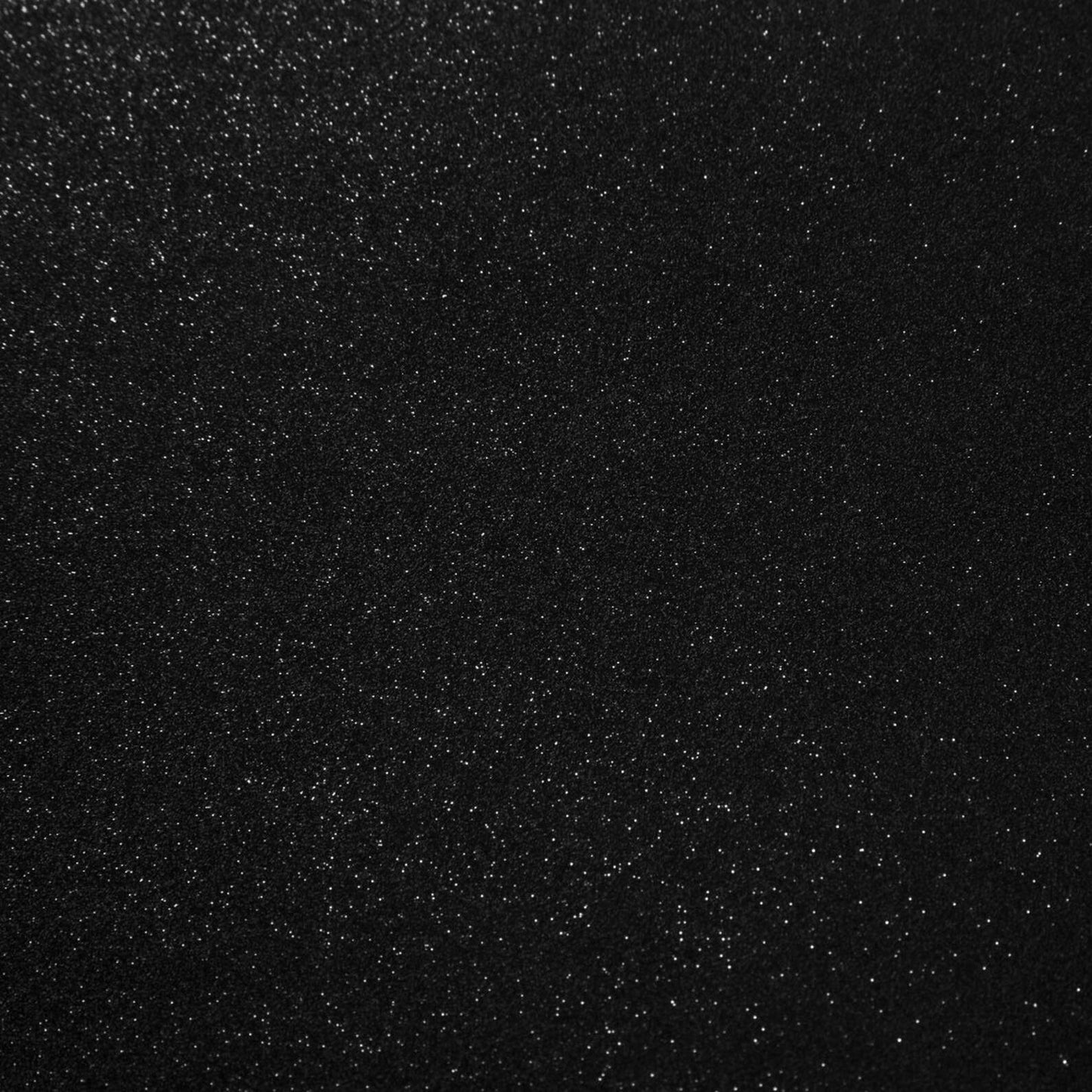 Smart Vinyl™ Shimmer – Permanent (0.9 m / 3ft)
