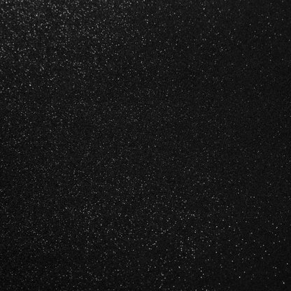 Smart Vinyl™ Shimmer – Permanent (0.9 m / 3ft)