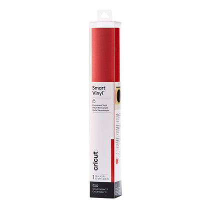 Smart Vinyl™ Shimmer – Permanent (0.9 m / 3ft)