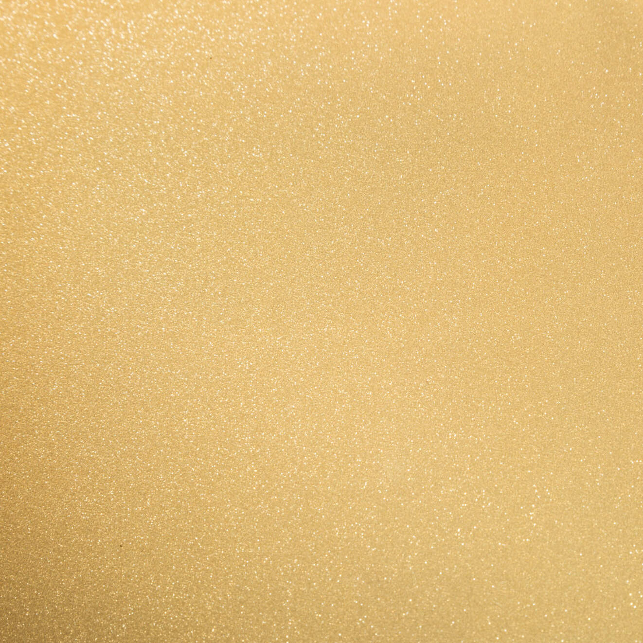 Smart Vinyl™ Shimmer – Permanent (3.6 m)