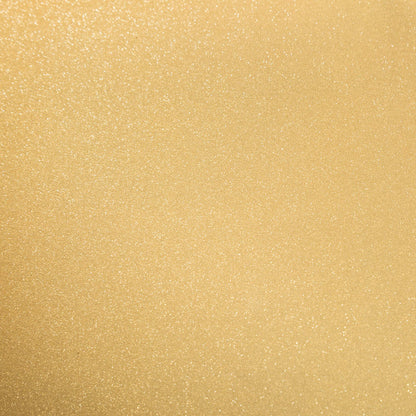 Smart Vinyl™ Shimmer – Permanent (3.6 m)