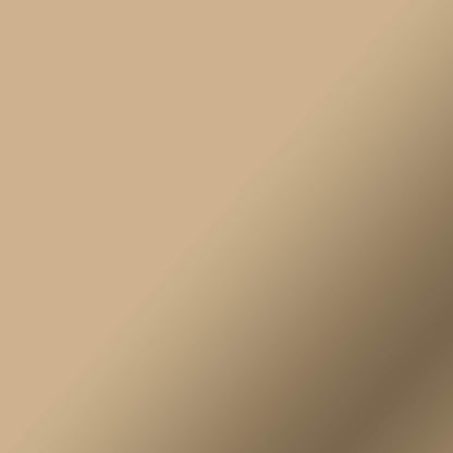 Smart Vinyl™ Matte Metallic – Permanent (0.9 m / 3ft)