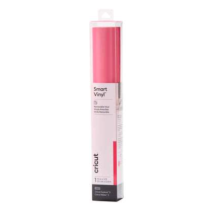 Smart Vinyl™ – Removable (0.9 m), Aqua