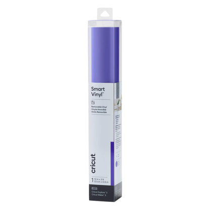 Smart Vinyl™ – Removable (0.9 m), Aqua