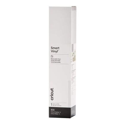 Smart Vinyl™ – Removable (6.4 ft)
