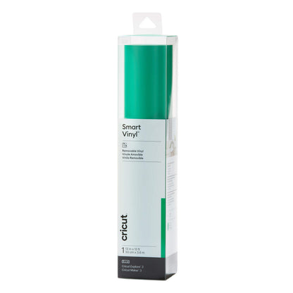 Smart Vinyl™ – Removable (3.7 m), Grass