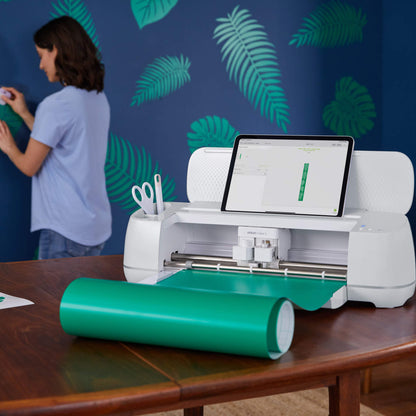 Smart Removable Vinyl Long Rolls Bundle (3.7m / 12 ft)