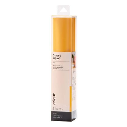 Smart Vinyl™ – Permanent (3.7 m), Grass