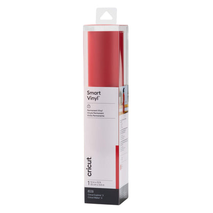 Smart Vinyl™ – Permanent (3.7 m), Grass