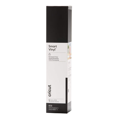 Smart Vinyl™ – Permanent (6.4 m)