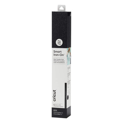 Smart Iron-On™ Glitter (0.9 m)