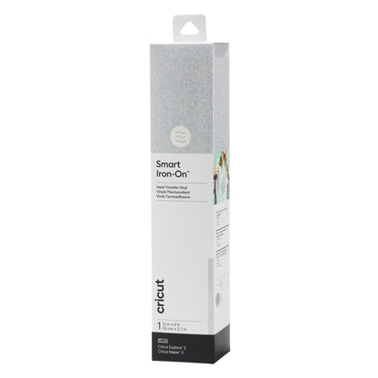 Cricut EasyPress Mini™, Raspberry + Everything Iron-On Bundle