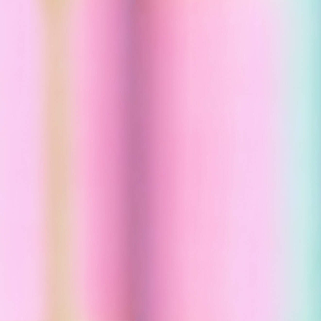 Smart Iron-On™ Holographic (0.9 m)