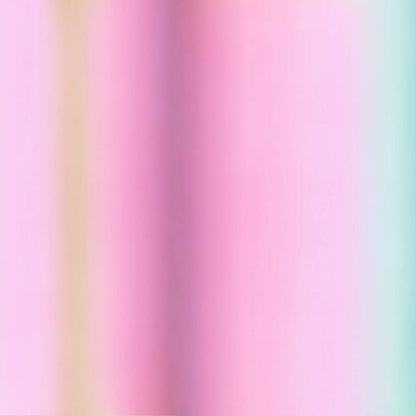 Smart Iron-On™ Holographic (0.9 m)