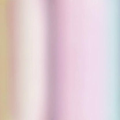 Smart Iron-On™ Holographic (0.9 m)