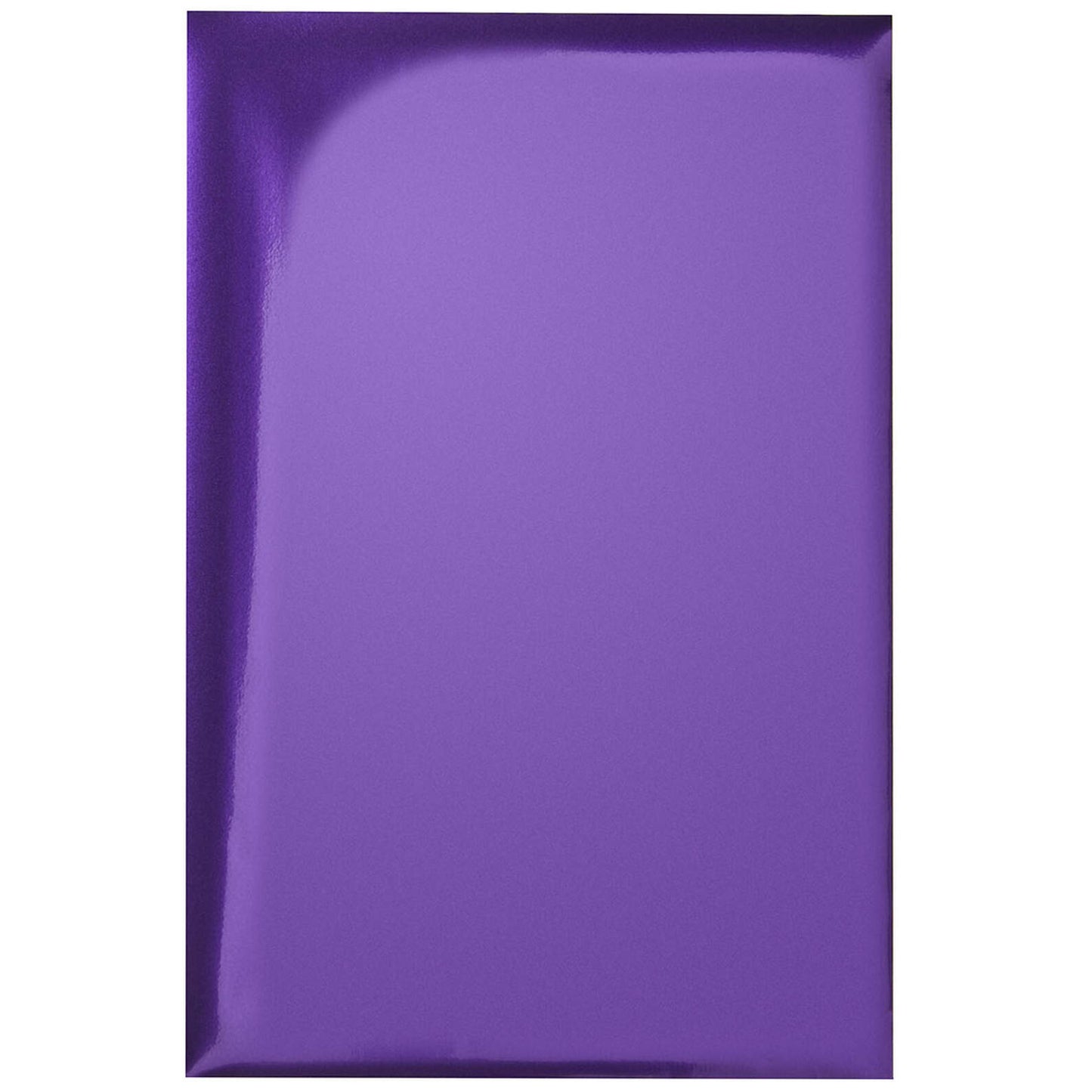 Foil Transfer Sheets Sampler, Jewel (24 ct)
