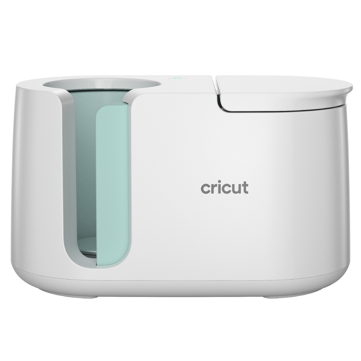 Cricut Mug Press™