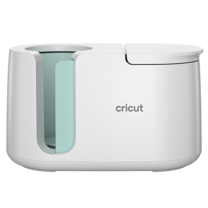 Cricut Mug Press™