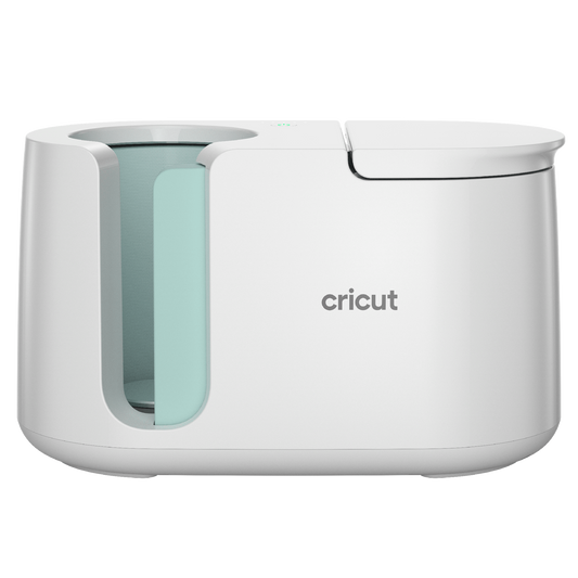 Cricut Mug Press™