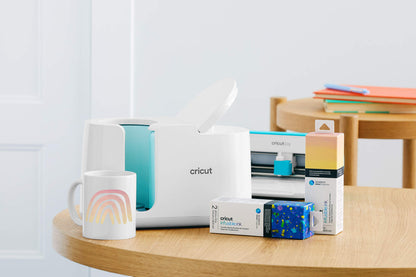 Cricut Mug Press™