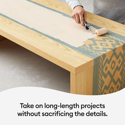 Smart Stencil™ (12 ft)