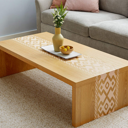 Smart Stencil™ (12 ft)