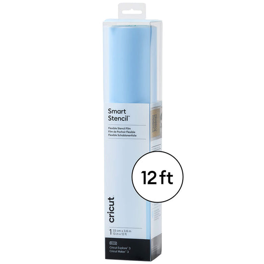 Smart Stencil™ (12 ft)