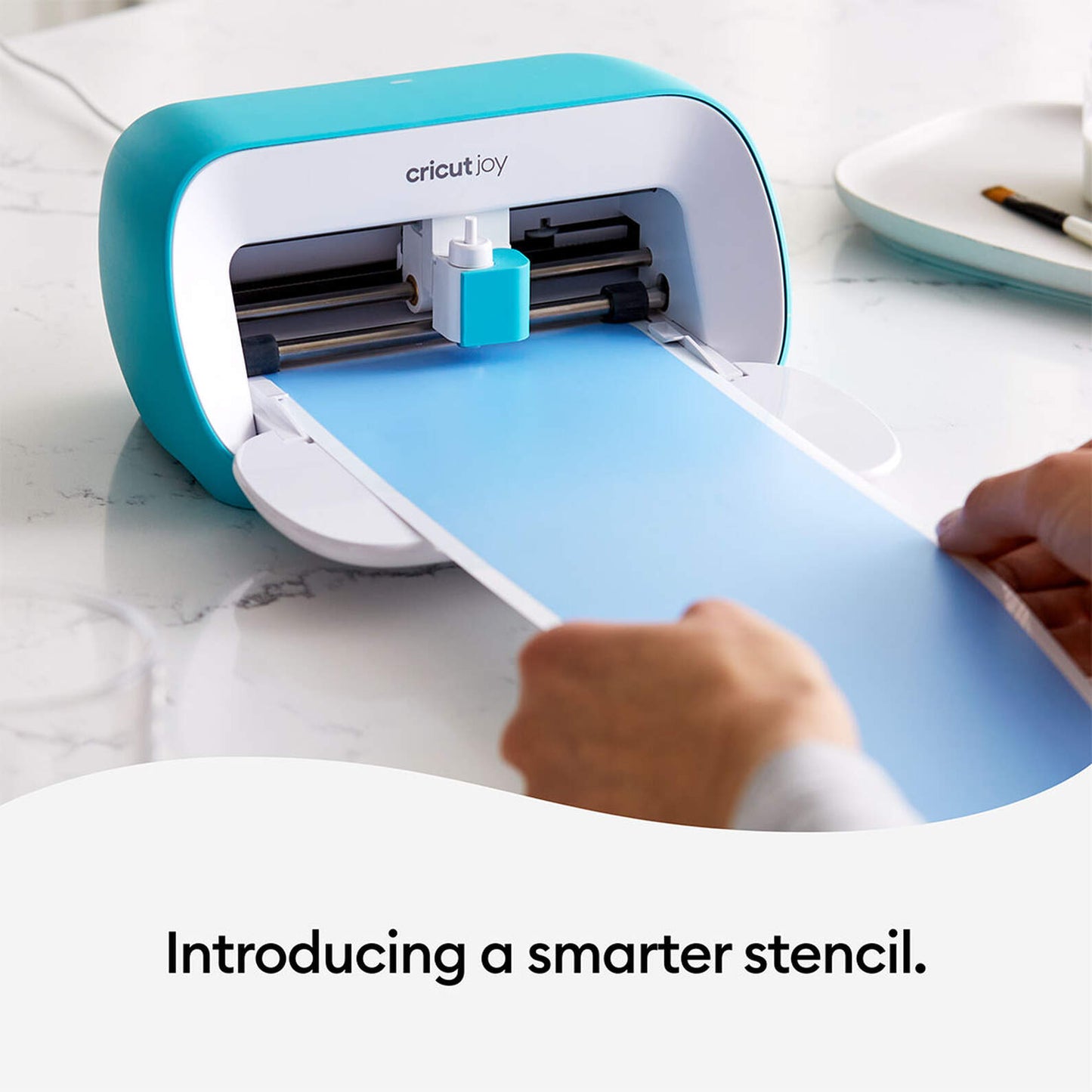 Cricut Joy™ Smart Stencil™ (10 ft)