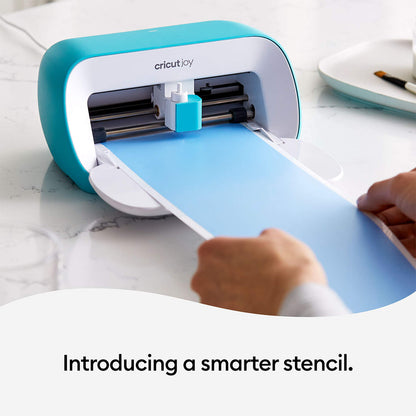 Cricut Joy™ Smart Stencil™ (10 ft)