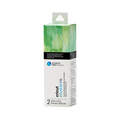 Infusible Ink™ Transfer Sheets Patterns (2 ct)