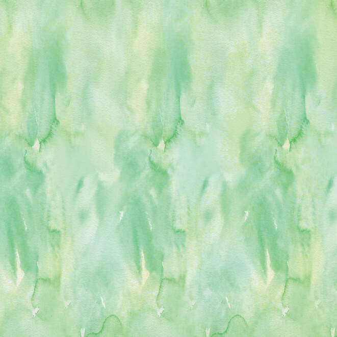 Infusible Ink™ Transfer Sheets Patterns (2 ct), Buffalo Check