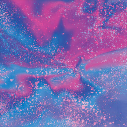 Infusible Ink™ Transfer Sheets Patterns (2 ct), Buffalo Check