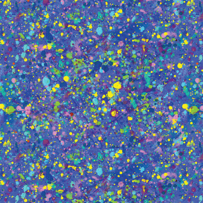Infusible Ink™ Transfer Sheets Patterns (2 ct)