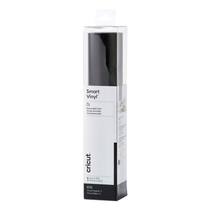 Smart Vinyl™ – Removable (3.7 m), Grass