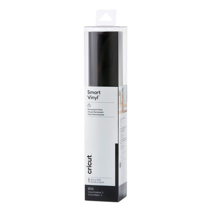 Smart Vinyl™ – Permanent (3.7 m), Grass
