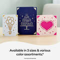 Insert Cards, Princess Sampler - R40 (30 ct)