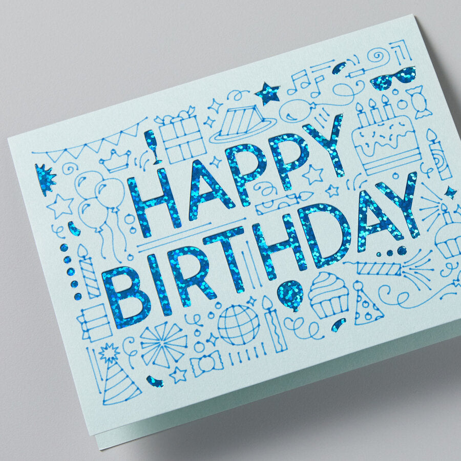 Cutaway Cards, Neutrals Sampler - R10 (18 ct)