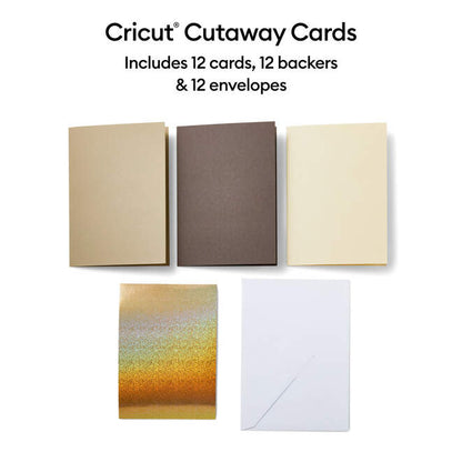 Cardstock Sampler, Pastel - 12 in x 12 in (48 ct)