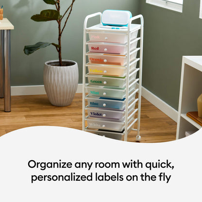 Cricut Joy™ Smart Vinyl™ – Permanent Matte