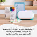 Cricut Joy™ Watercolor Cards – R20 (12 ct)