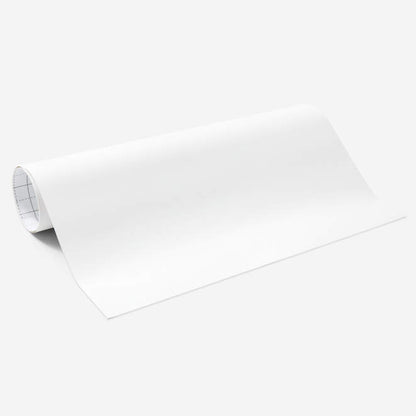 Smart Label™ Paper – Dissolvable, White