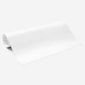 Smart Label™ Paper – Dissolvable, White