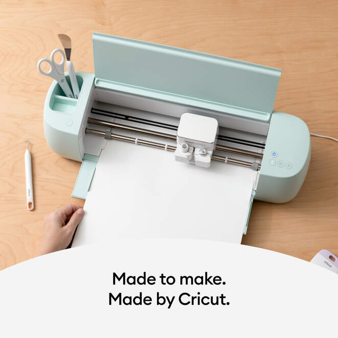 Smart Label™ Paper – Dissolvable, White