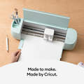 Smart Label™ Paper – Dissolvable, White