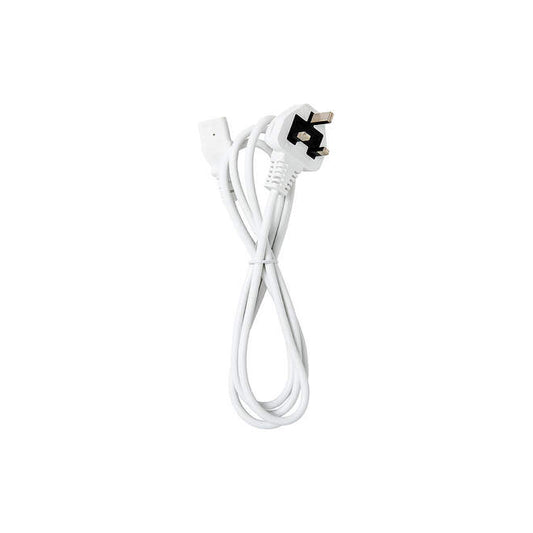 Cricut Venture™ Replacement Cord
