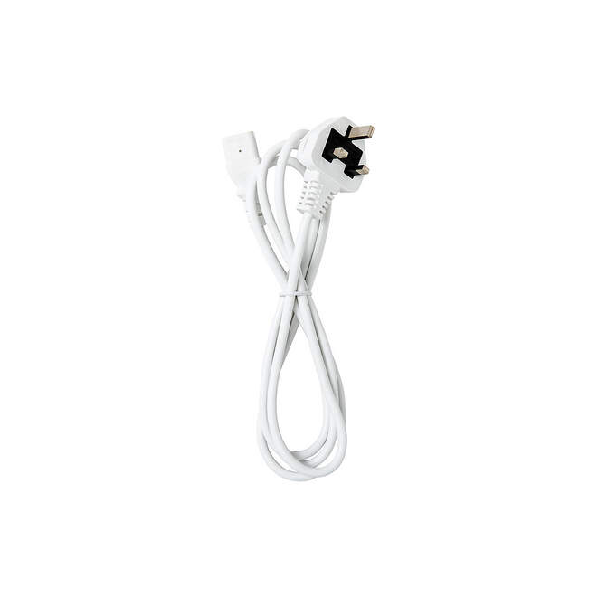 Cricut Venture™ Replacement Cord